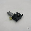 Mercedes-Benz W208 Fensterheber Motor NOS – A2088202842