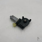 Mercedes-Benz W208 Fensterheber Motor NOS – A2088202842