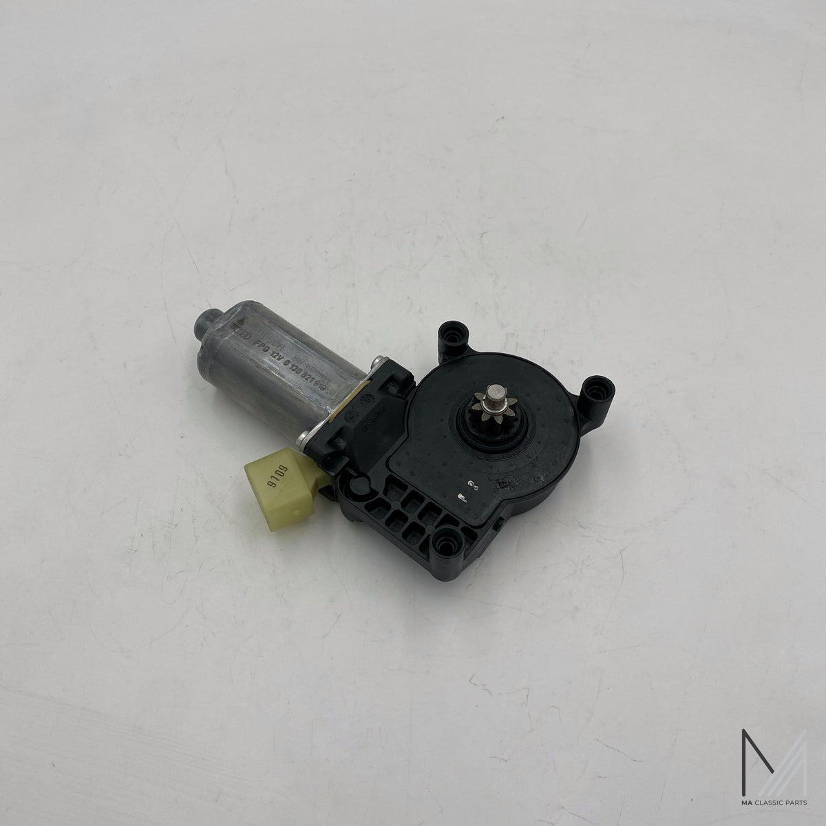Mercedes-Benz W208 Fensterheber Motor NOS – A2088202842