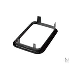 W124 R129 W463 W461 W202 Schalterrahmen Getrieberahmen Abdeckung – A1292670088 – Ansicht 2