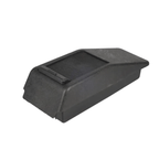 Mercedes-Benz Mittelkonsole Staufach W124 W123 W116 – A1246800852