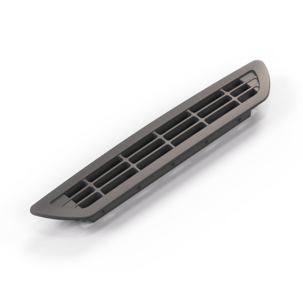 BMW E30 Hinten Deck Düse – Ansicht 6
