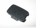 Mercedes-Benz R129 W140 Türgriff Armlehne Zierleiste Abdeckung Kappe – A1409710028 – Ansicht 4