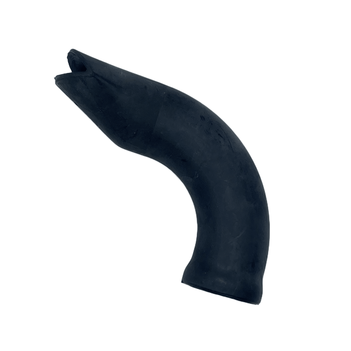 Mercedes-Benz Entfrosterschlauch G-Klasse S-Klasse W116 W461 – A1168350597 – Ansicht 2