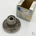 Mercedes-Benz W414 Vaneo Radlager rechts NOS – A4143500035