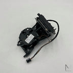 Mercedes-Benz W168 Spiegel Innenteil NOS