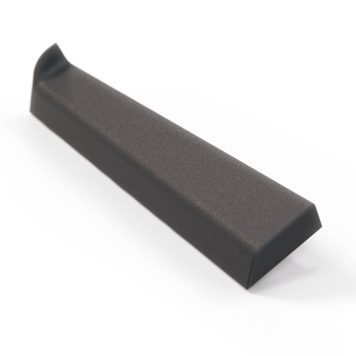 BMW Abdeckblende Mittelkonsole links Linkslenker E34 NEU