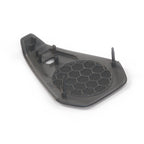 Porsche Lautsprechergitter Mitte 911 997 991 Boxster Cayman NEU – Ansicht 3