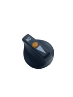 Mercedes-Benz Lichtschalter-Knopf W123 W116 R107 W124 W201 W126 W202 R129 – A2025450081 – Ansicht 4