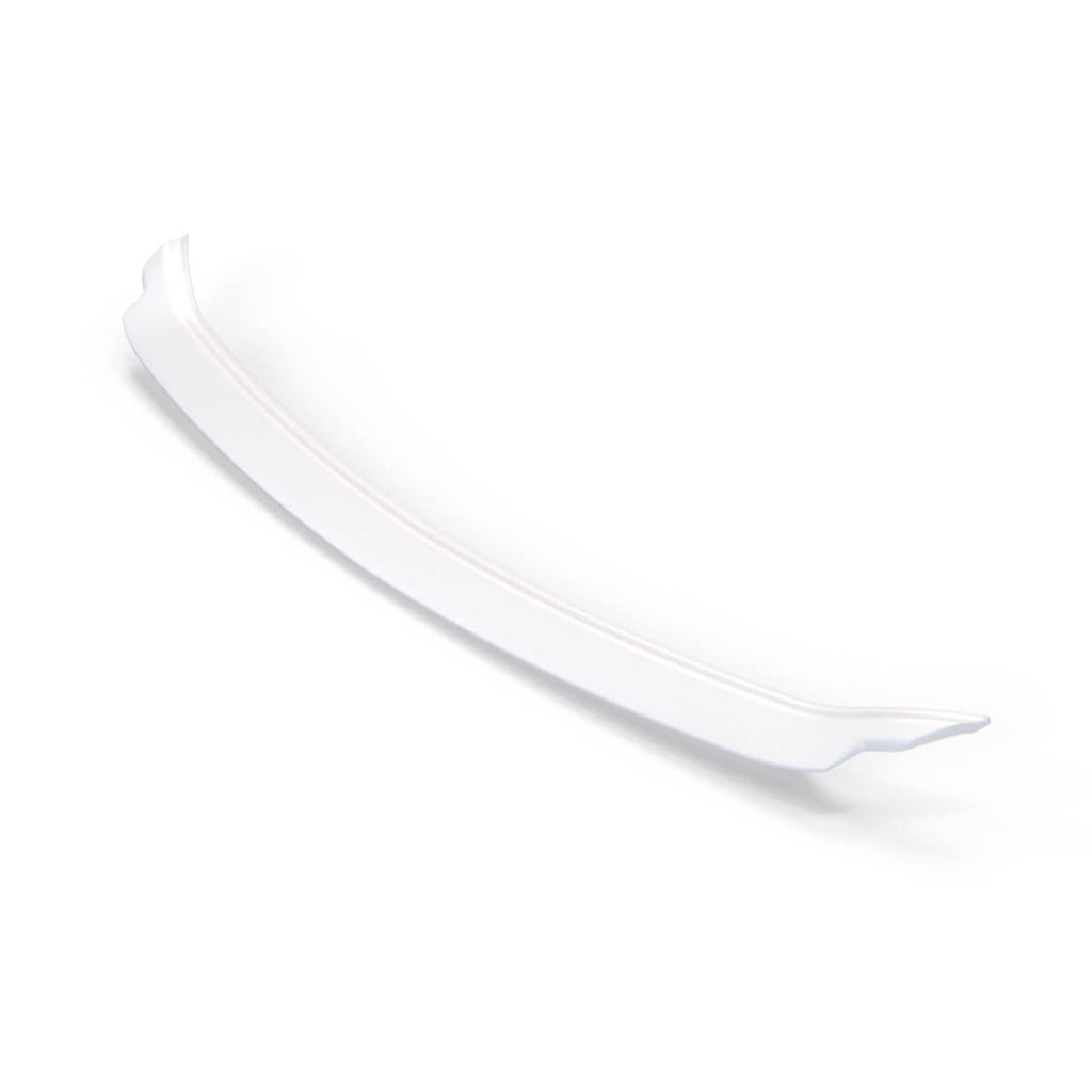 Mercedes-Benz Ducktail Heckspoiler Kofferraumdeckel R230 SL NEU – Ansicht 20