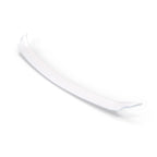 Mercedes-Benz Ducktail Heckspoiler Kofferraumdeckel R230 SL NEU – Ansicht 20