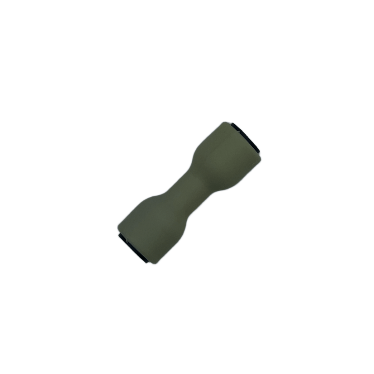 Mercedes-Benz Kupplungssteckdose W203 W209 W211 W219 R230 R171 – A2034620678 – Ansicht 2