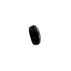 Mercedes-Benz Einparksensor-Antenne hinten W140 C140 NEU – A1408200091 – Ansicht 4