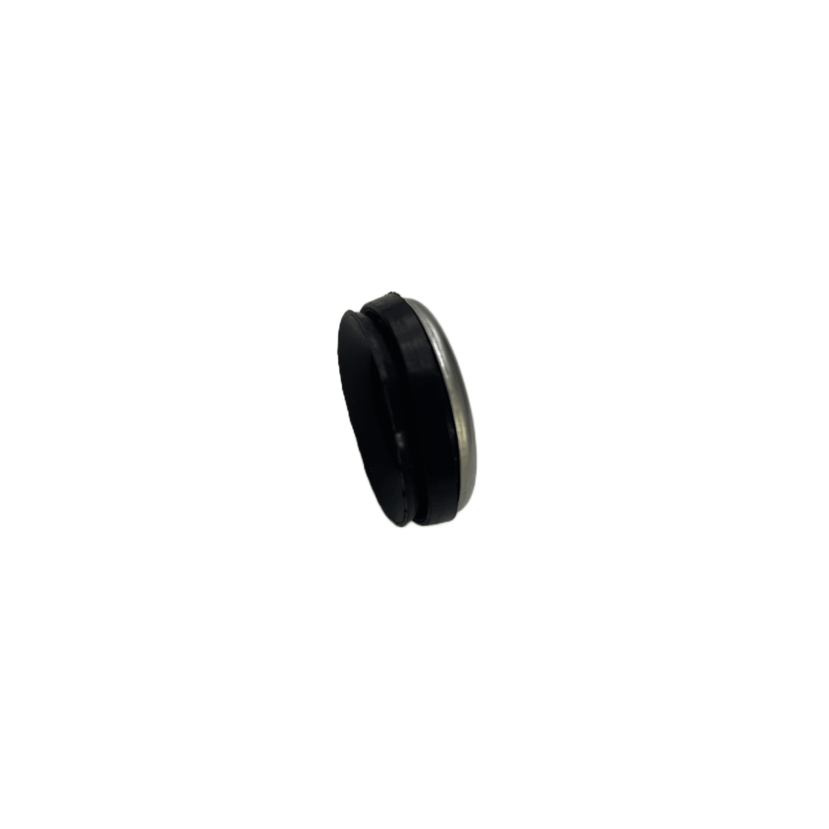 Mercedes-Benz Einparksensor-Antenne hinten W140 C140 NEU – A1408200091 – Ansicht 4