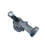 BMW Ölpumpe E21 E28 E30 E34 Z1 NEU – Ansicht 5