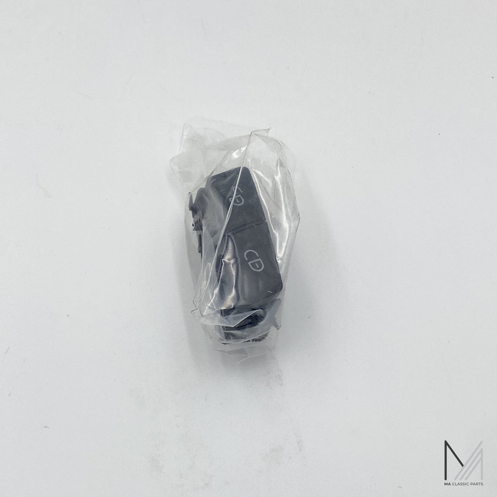 Mercedes-Benz W204 Schalterblock NOS – A2049058502