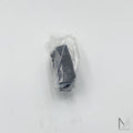Mercedes-Benz W204 Schalterblock NOS – A2049058502