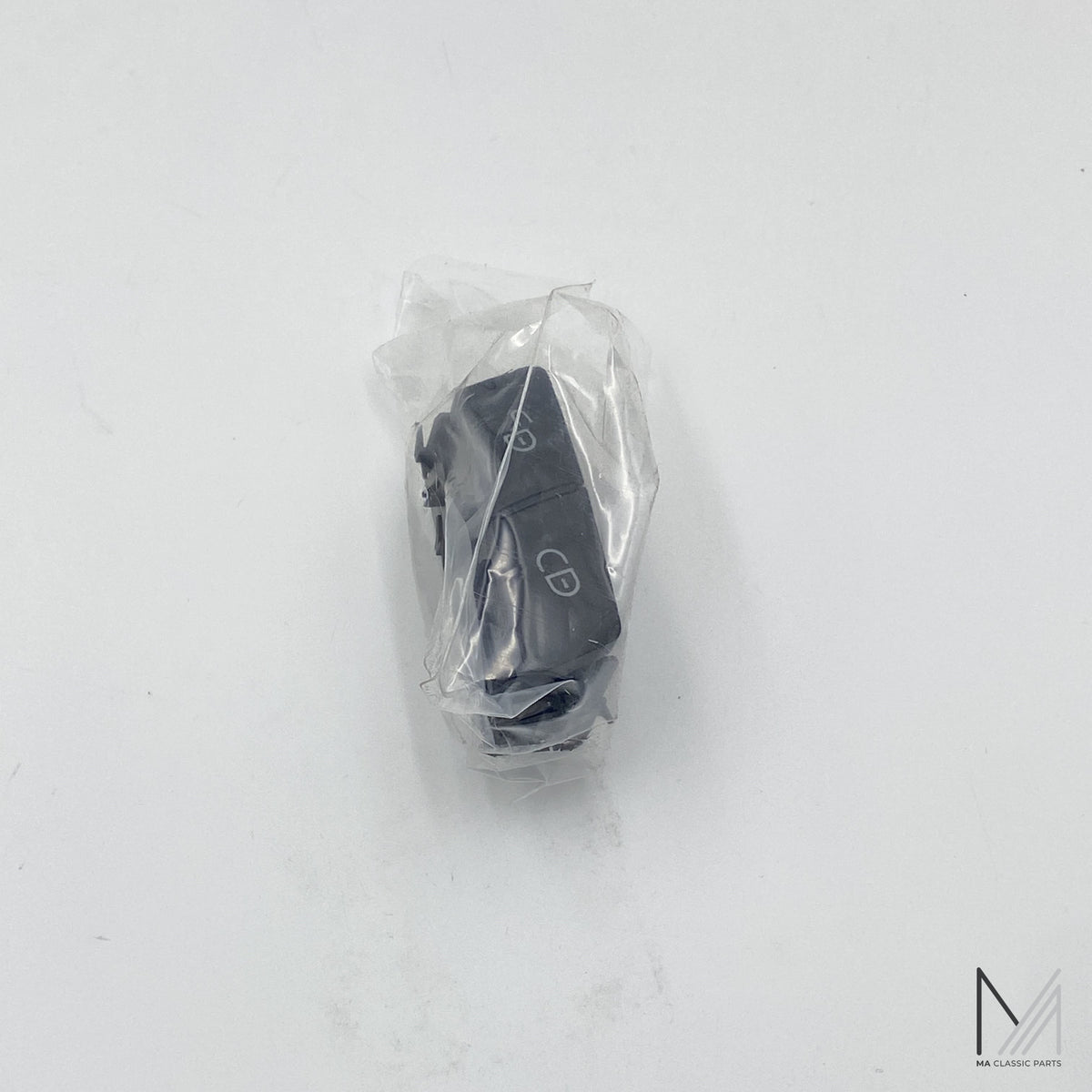 Mercedes-Benz W204 Schalterblock NOS – A2049058502
