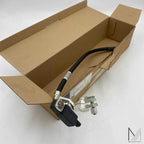 Mercedes-Benz Batteriesensor A0009056507 NOS – Ansicht 2