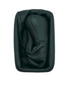 Mercedes-Benz Schaltknauf manuell Ausführung 3 W210 – A2102673710 – Ansicht 5