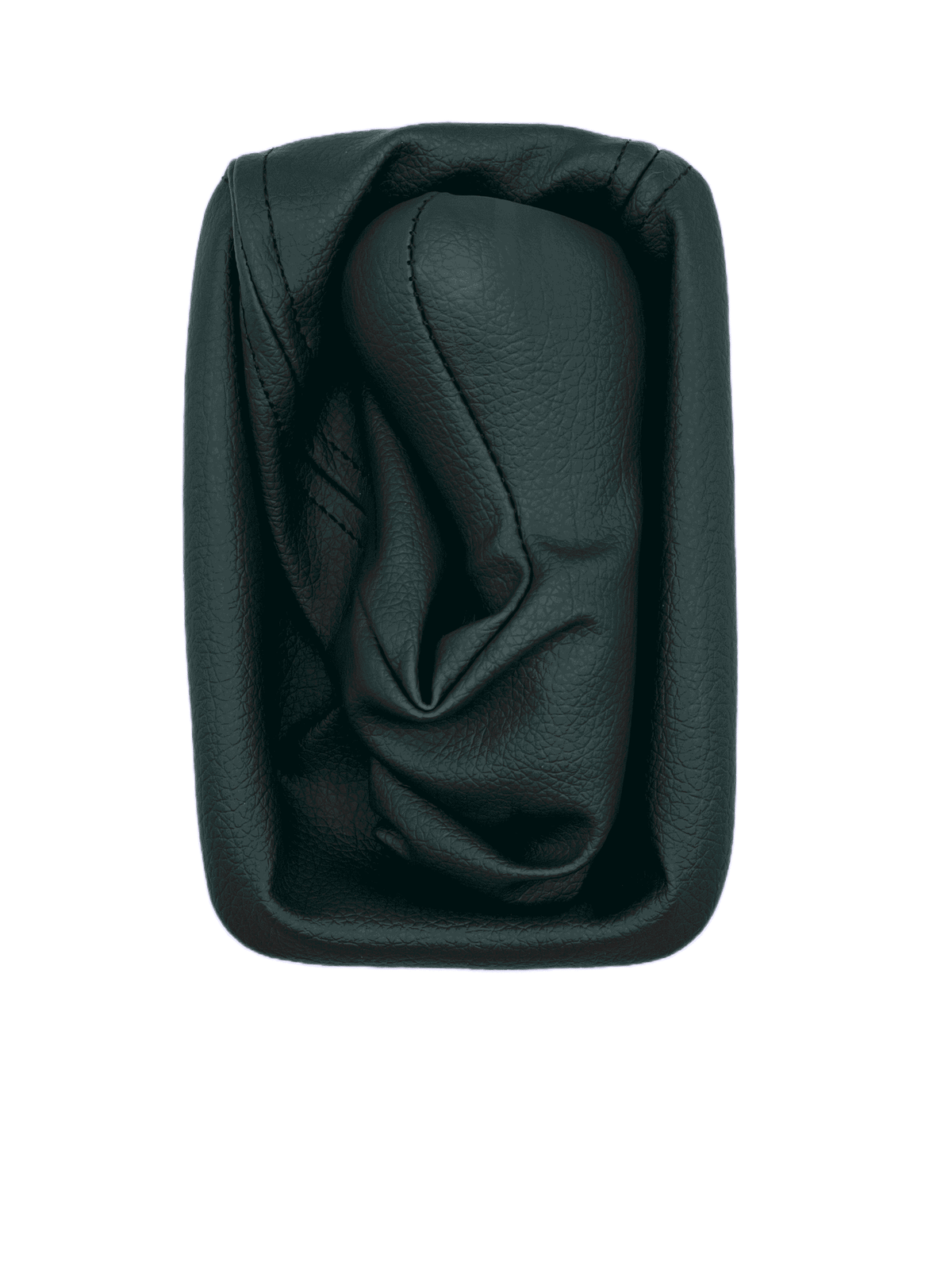 Mercedes-Benz Schaltknauf manuell Ausführung 3 W210 – A2102673710 – Ansicht 5