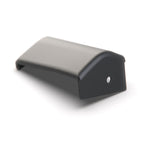 Audi A3 Abdeckung Fenders vorne li. od. re. 01C – Ansicht 2