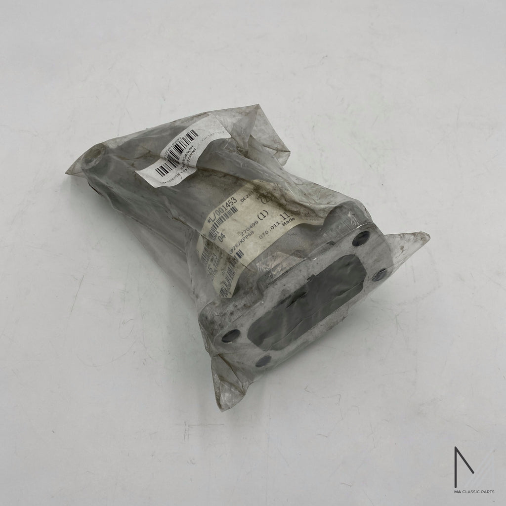 Mercedes-Benz W115 Motorträger NOS – A6152231404