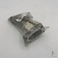 Mercedes-Benz W115 Motorträger NOS – A6152231404