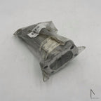 Mercedes-Benz W115 Motorträger NOS – A6152231404