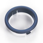 Mercedes-Benz diverse Modelle Armlehne Abdeckung Ring – A1269870041 – Ansicht 11