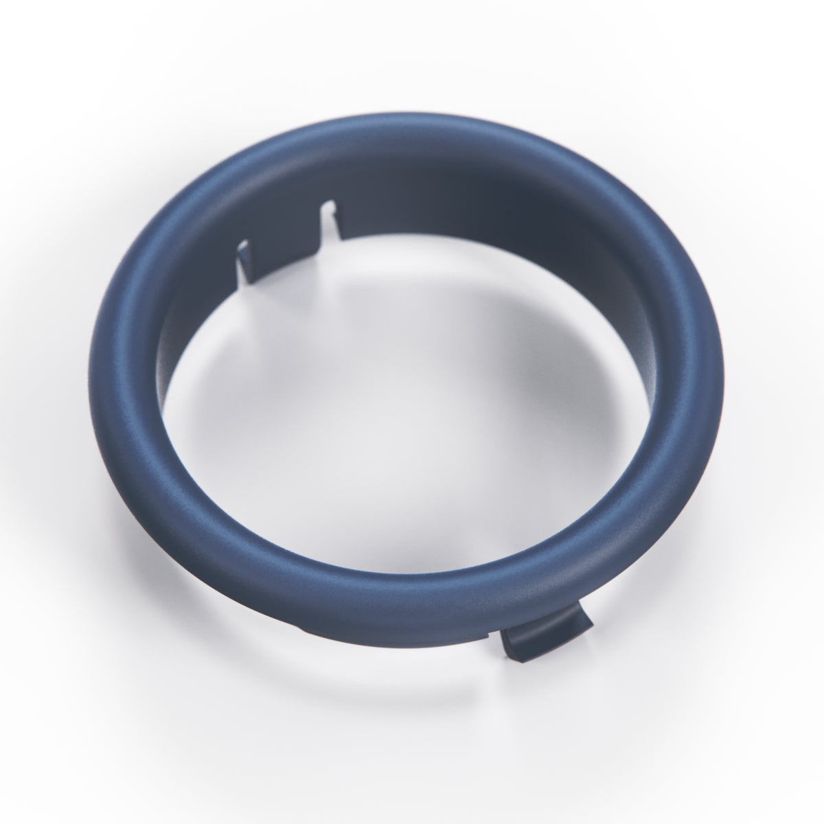 Mercedes-Benz diverse Modelle Armlehne Abdeckung Ring – A1269870041 – Ansicht 11