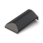 Audi A3 Abdeckung Fenders vorne li. od. re. 01C