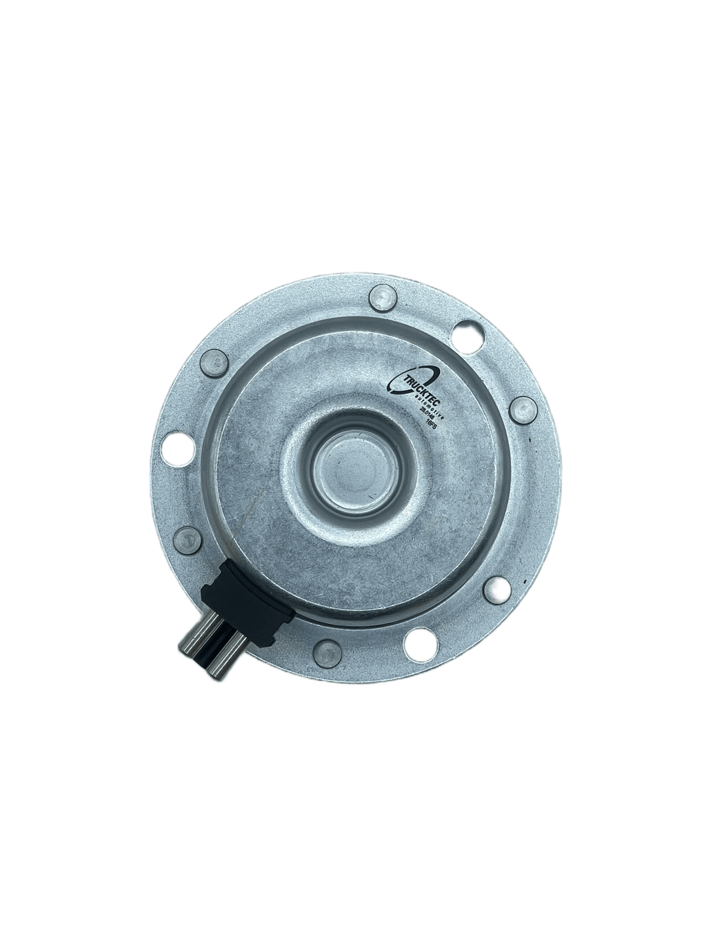 Mercedes-Benz Nockenwellenverstellmagnet W124 W202 R129 R170 W140 – A1190510077 – Ansicht 2