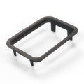 Mercedes-Benz W202 W461 W463 G-Klasse Zahnrad Schalt- Hebel Kunststoff – A2022670188
