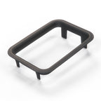 Mercedes-Benz W202 W461 W463 G-Klasse Zahnrad Schalt- Hebel Kunststoff – A2022670188
