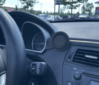 BMW Z4 MagSafe Handyhalter Armaturenbrett E85 E86 NEU – Ansicht 2