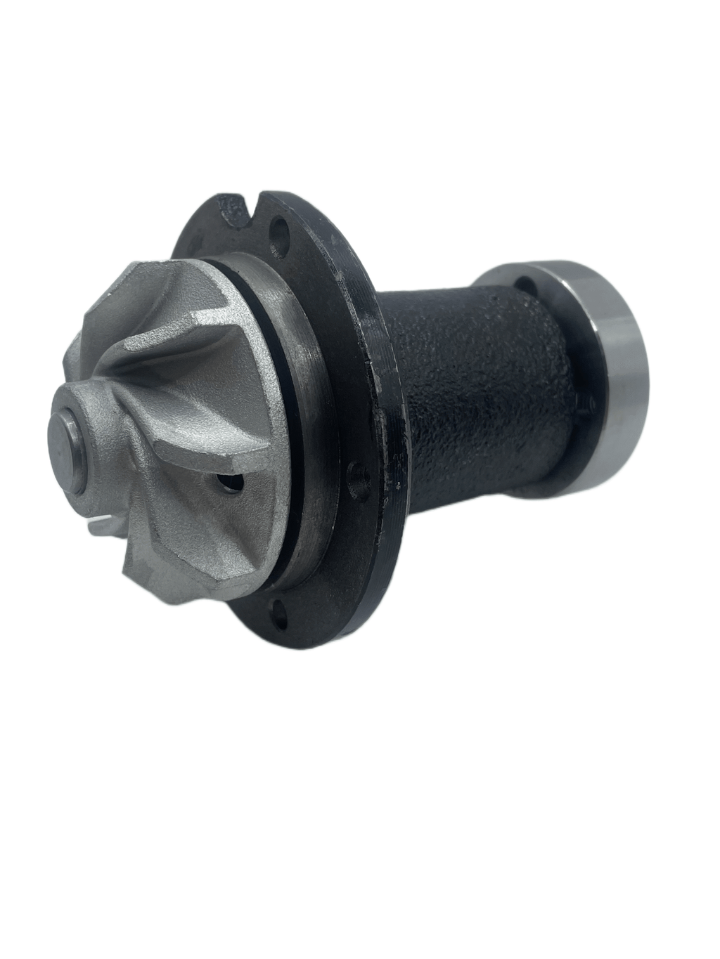 Mercedes-Benz Wasserpumpe R107 W108 W109 W111 W113 W114 W115 W123 – A1102001720