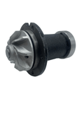 Mercedes-Benz Wasserpumpe R107 W108 W109 W111 W113 W114 W115 W123 – A1102001720