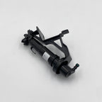 Mercedes-Benz W215 CL Waschwasserdüse Hubdüse rechts NOS – A2158600247 – Ansicht 2