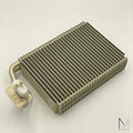 Mercedes-Benz W220 C215 Verdampfer A2208300758 NOS