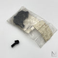 Mercedes-Benz W463 G-Klasse Halter NOS – A4638840315