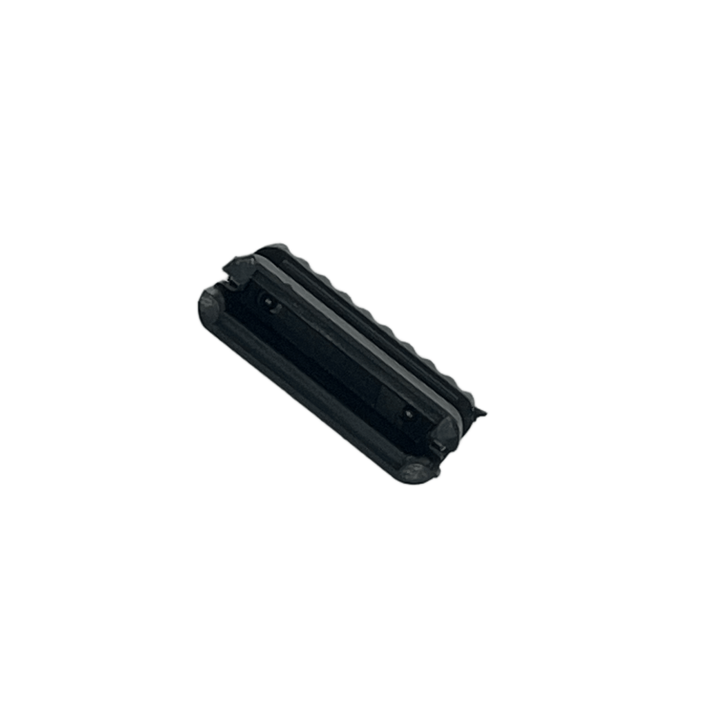 Mercedes-Benz Klimaanlagen-Stellrad W210 W140 – A1408300554 – Ansicht 3