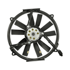 Mercedes-Benz Klimagebläse W124 W126 – A0005008593 – Ansicht 2