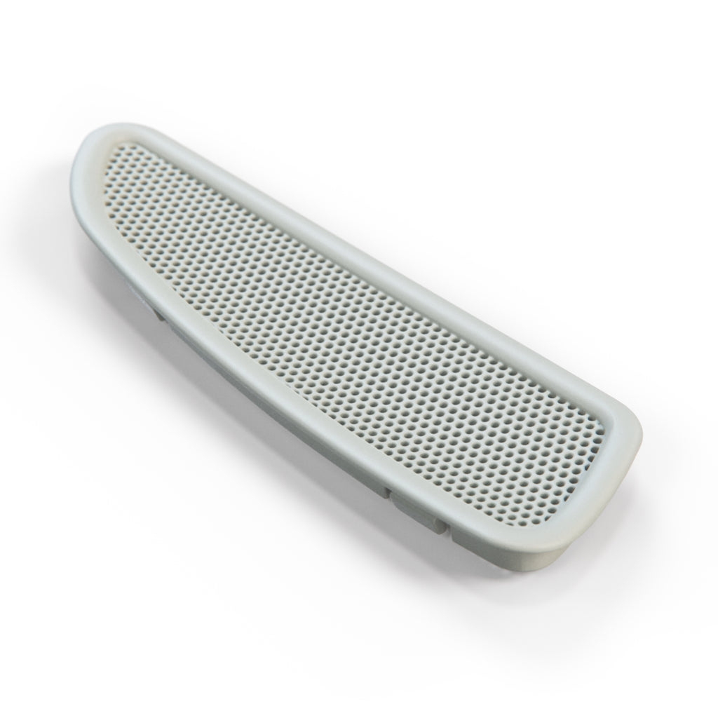 Mercedes-Benz W221 Vorne Sitz Back Grill li. od. re. – A2219101039 – Ansicht 6