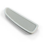 Mercedes-Benz W221 Vorne Sitz Back Grill li. od. re. – A2219101039 – Ansicht 6