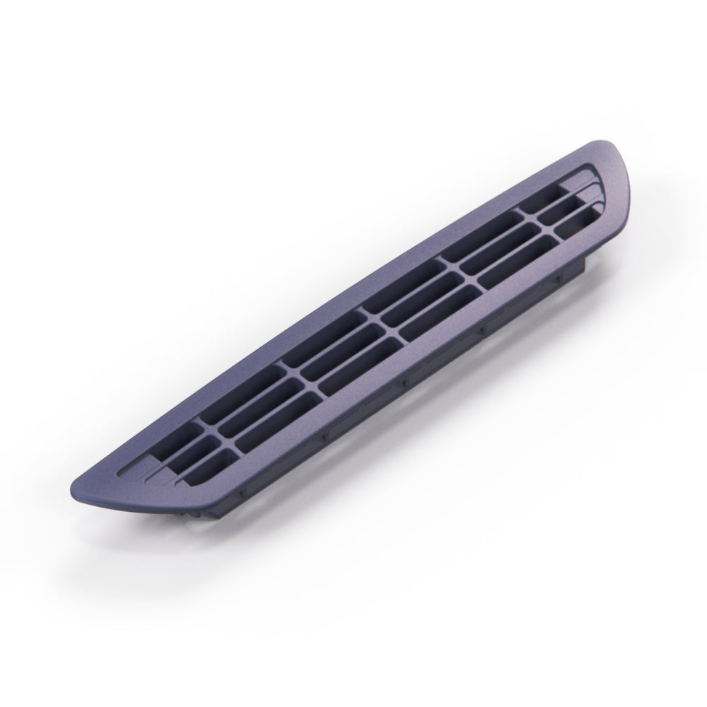 BMW E30 Hinten Deck Düse – Ansicht 7
