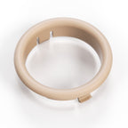 Mercedes-Benz diverse Modelle Armlehne Abdeckung Ring – A1269870041