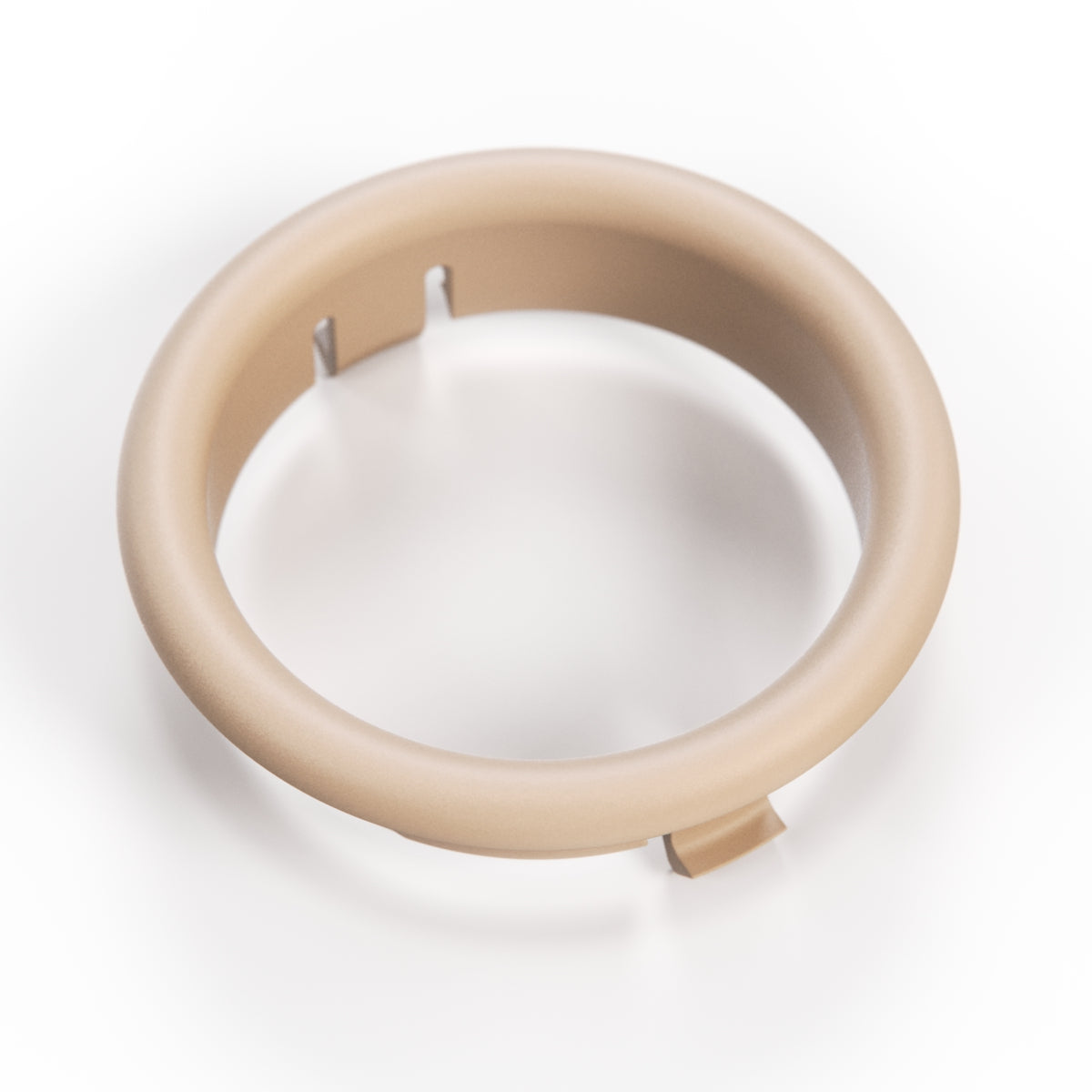 Mercedes-Benz diverse Modelle Armlehne Abdeckung Ring – A1269870041