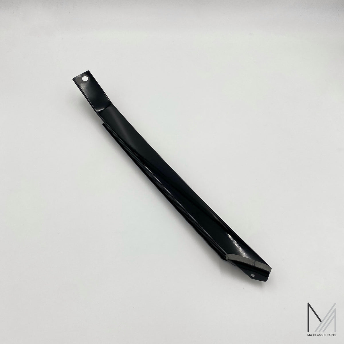 Mercedes-Benz W207 Fenstersteg NOS – A2077350257