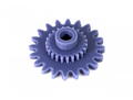BMW E23 Tacho Reparaturset 20x23 Porsche